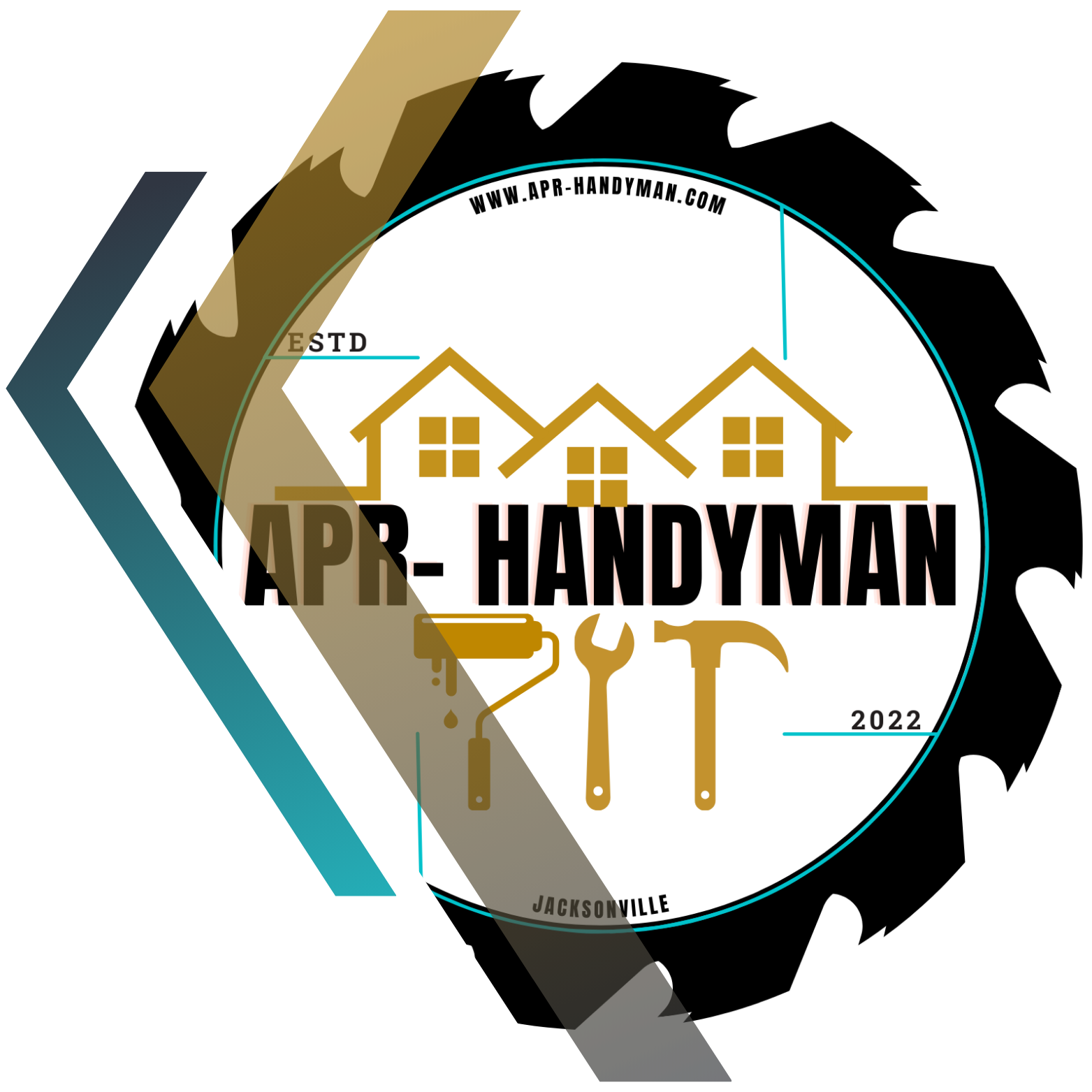 APR-Handyman